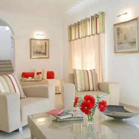 Vigia Quinta Da Encosta Velha
