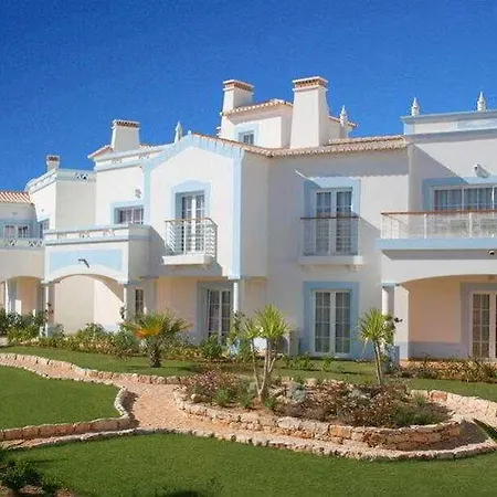 Vigia Quinta Da Encosta Velha Hotel 4*