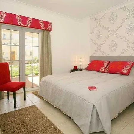Vigia Quinta Da Encosta Velha